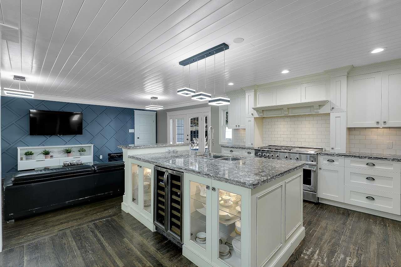 13721 Marine Drive, Surrey, British Columbia  V4B 1A3 - Photo 17 - R3059431