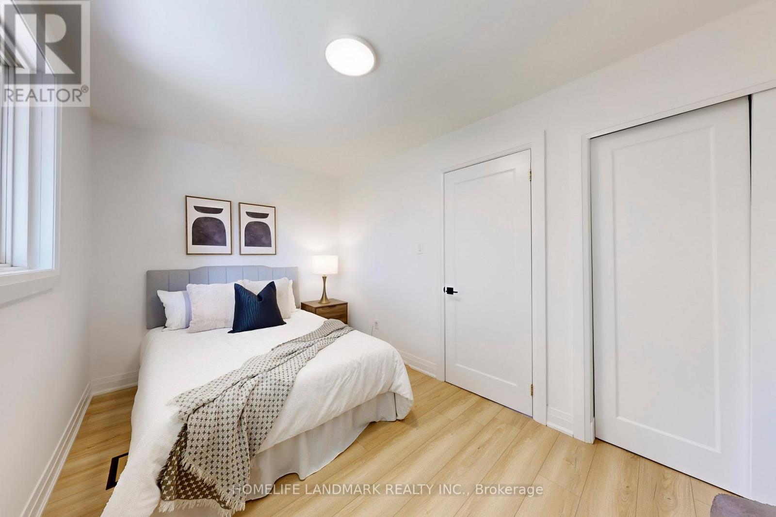 1354 Kelly Road, Mississauga, Ontario  L5J 3V2 - Photo 32 - W12479045