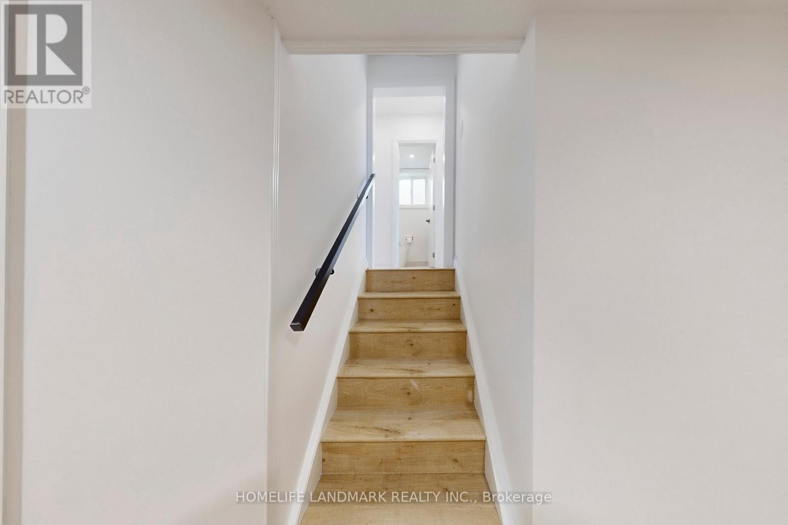 1354 Kelly Road, Mississauga, Ontario  L5J 3V2 - Photo 38 - W12479045