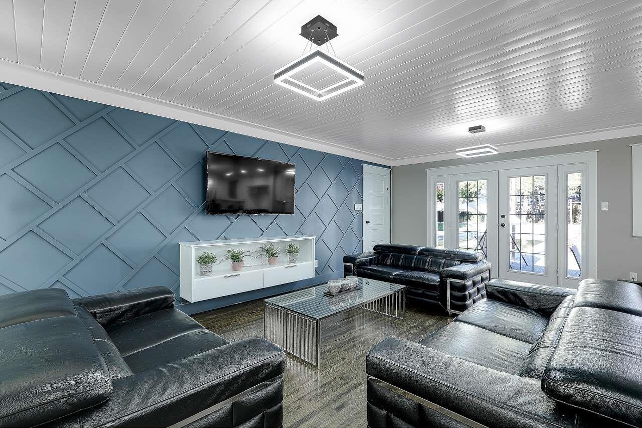 13721 Marine Drive, Surrey, British Columbia  V4B 1A3 - Photo 13 - R3059431