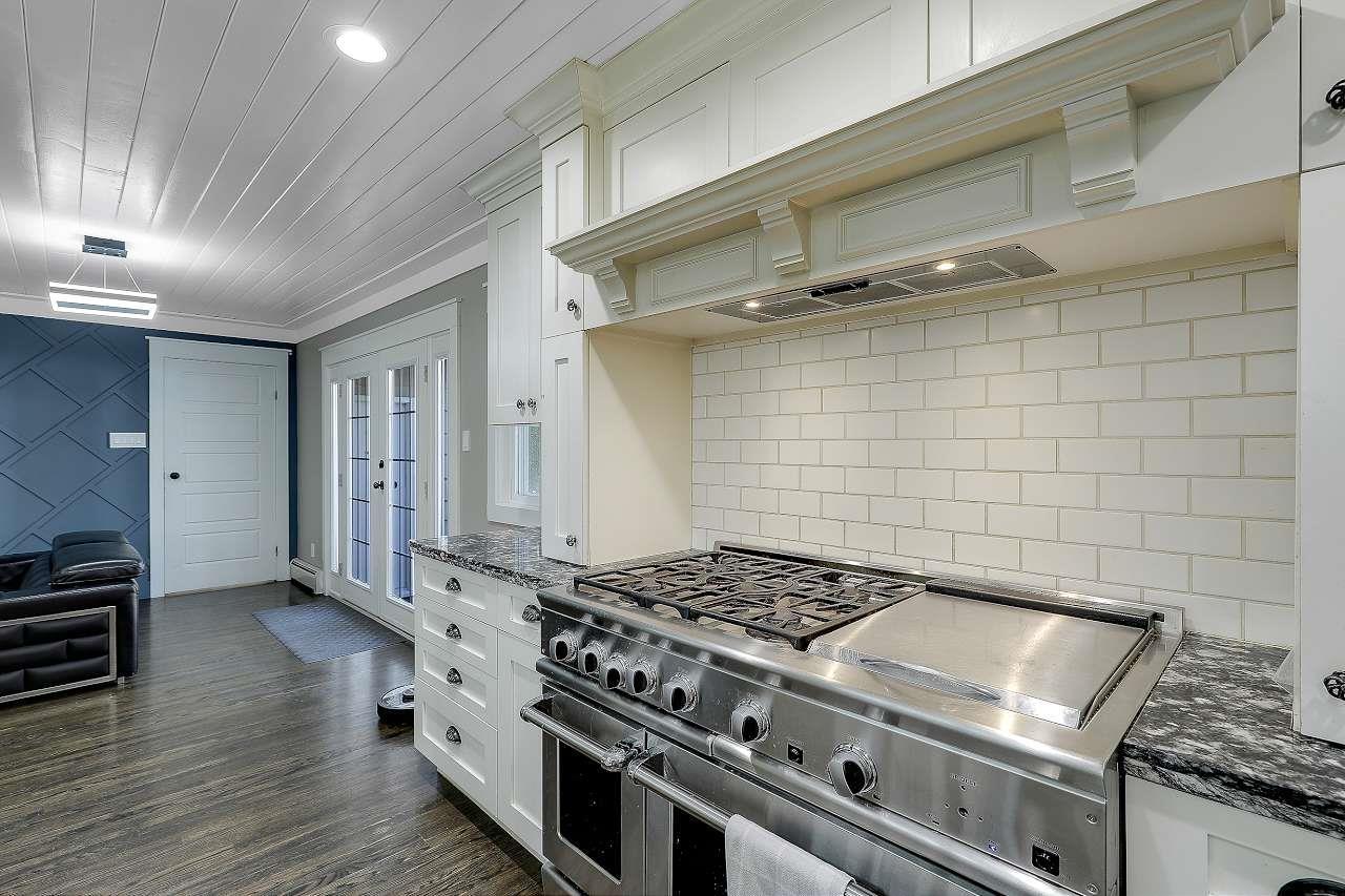 13721 Marine Drive, Surrey, British Columbia  V4B 1A3 - Photo 20 - R3059431