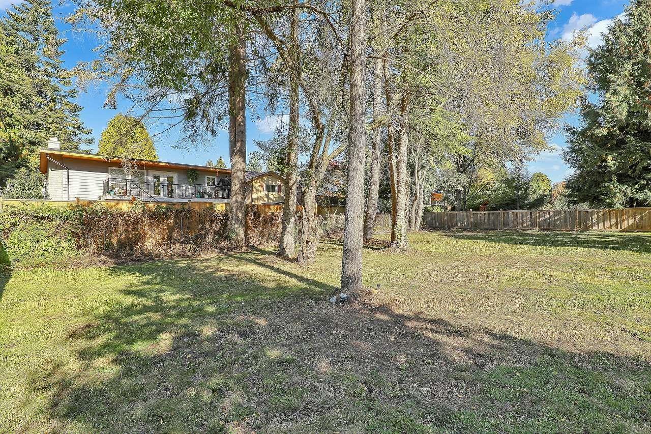 13721 Marine Drive, Surrey, British Columbia  V4B 1A3 - Photo 33 - R3059431