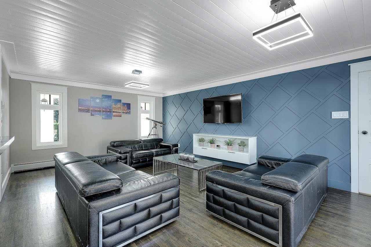 13721 Marine Drive, Surrey, British Columbia  V4B 1A3 - Photo 14 - R3059431