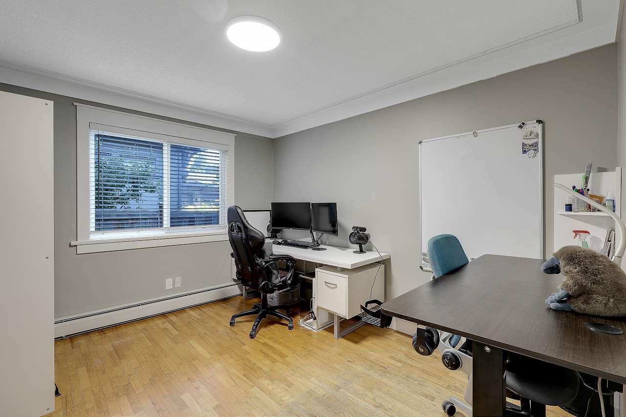 13721 Marine Drive, Surrey, British Columbia  V4B 1A3 - Photo 24 - R3059431