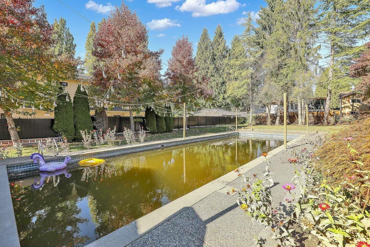 13721 Marine Drive, Surrey, British Columbia  V4B 1A3 - Photo 31 - R3059431