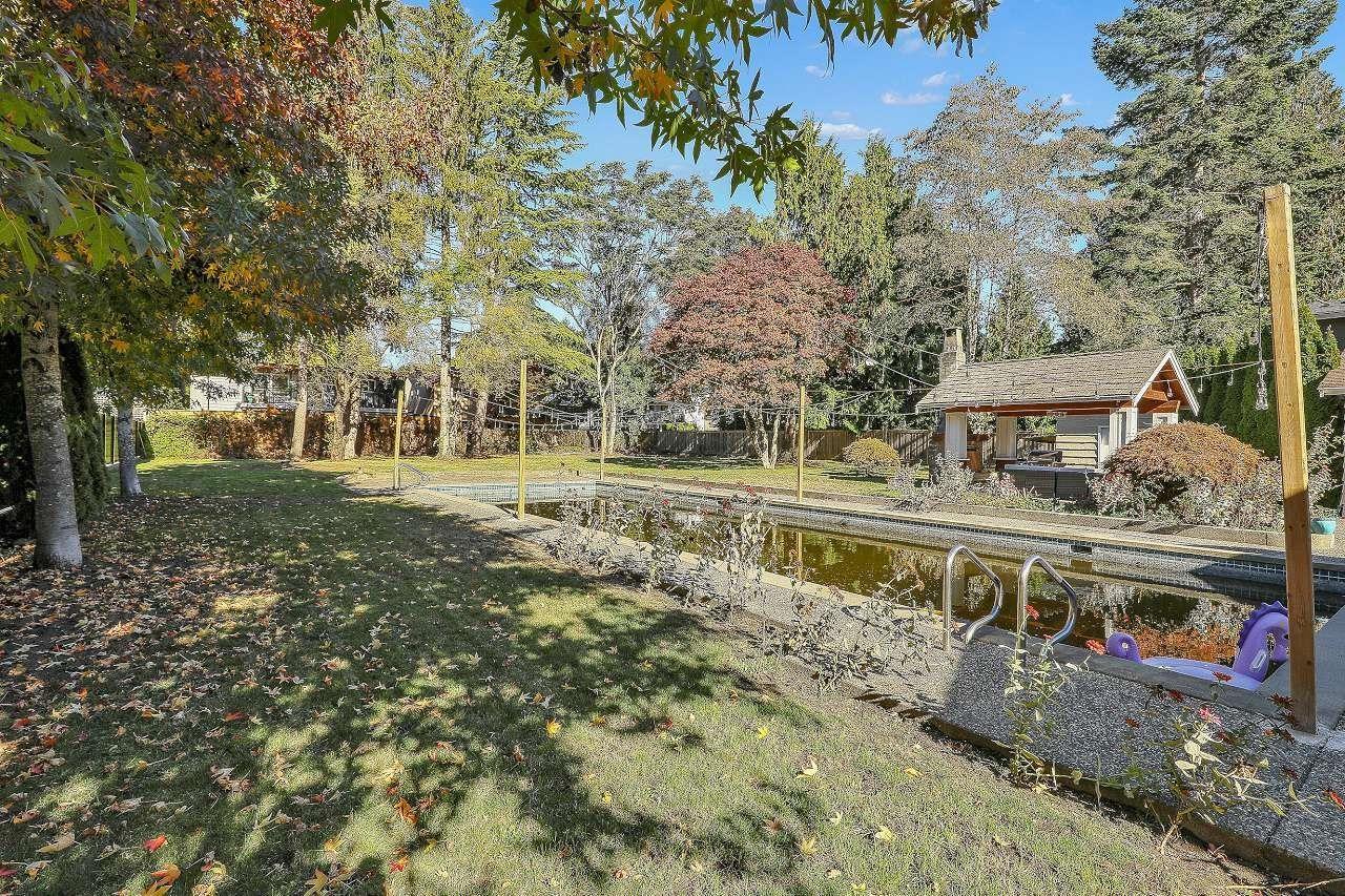 13721 Marine Drive, Surrey, British Columbia  V4B 1A3 - Photo 32 - R3059431