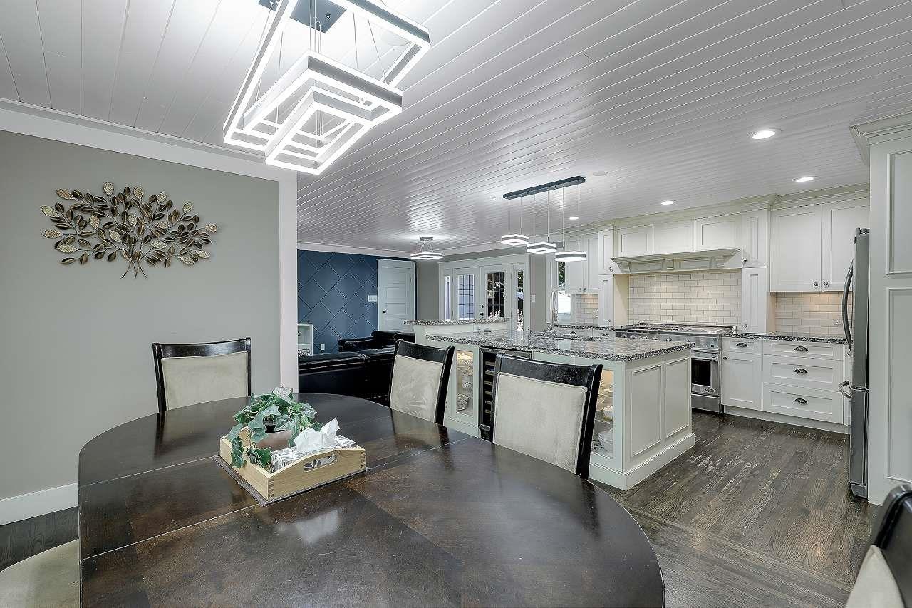 13721 Marine Drive, Surrey, British Columbia  V4B 1A3 - Photo 18 - R3059431