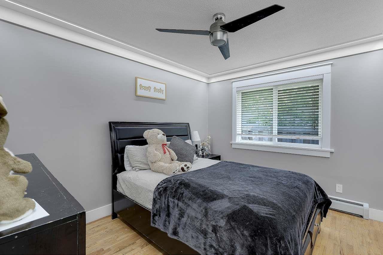 13721 Marine Drive, Surrey, British Columbia  V4B 1A3 - Photo 25 - R3059431