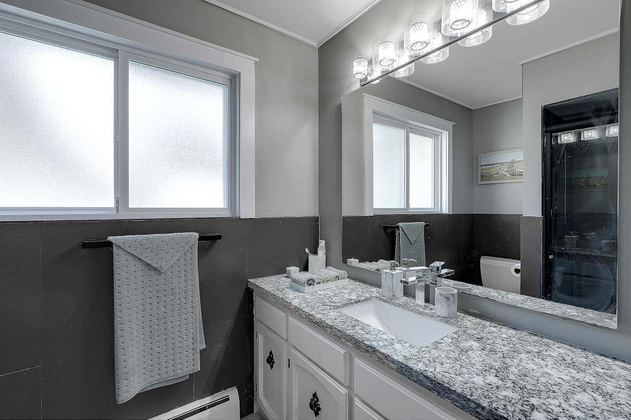 13721 Marine Drive, Surrey, British Columbia  V4B 1A3 - Photo 27 - R3059431