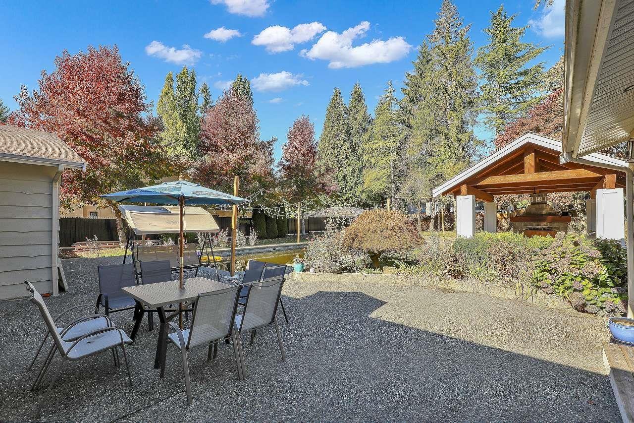 13721 Marine Drive, Surrey, British Columbia  V4B 1A3 - Photo 30 - R3059431