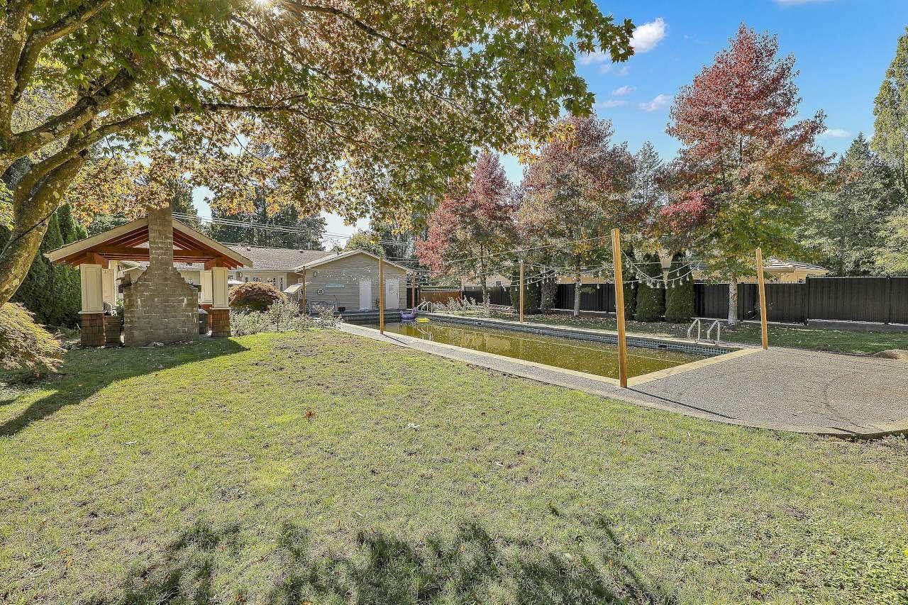 13721 Marine Drive, Surrey, British Columbia  V4B 1A3 - Photo 9 - R3059431