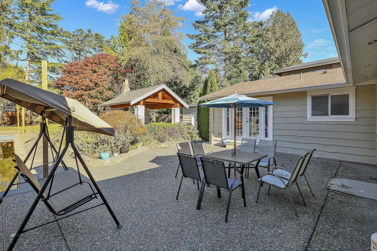 13721 Marine Drive, Surrey, British Columbia  V4B 1A3 - Photo 5 - R3059431