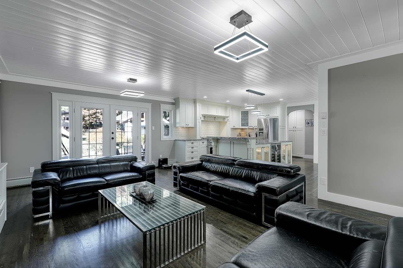 13721 Marine Drive, Surrey, British Columbia  V4B 1A3 - Photo 12 - R3059431