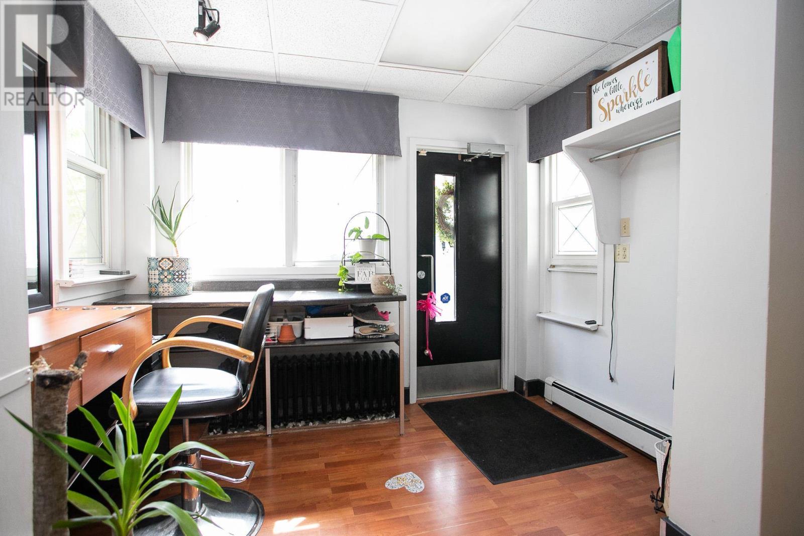 140 East St, Sault Ste. Marie, Ontario  P6C 3C6 - Photo 16 - SM253065