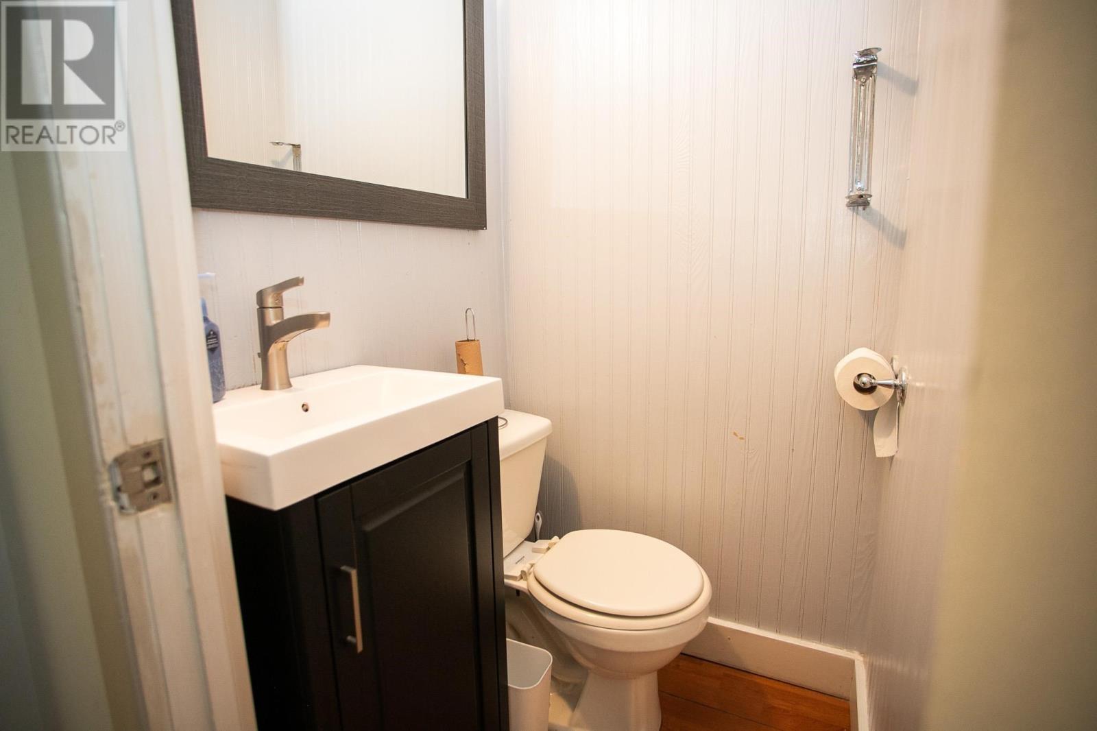 140 East St, Sault Ste. Marie, Ontario  P6C 3C6 - Photo 17 - SM253065