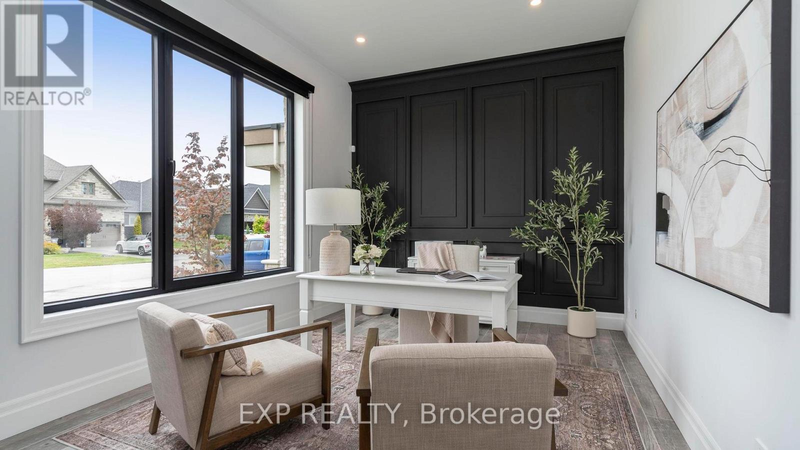 253 - 9861 Glendon Drive, Middlesex Centre, Ontario  N0L 1R0 - Photo 16 - X12479063