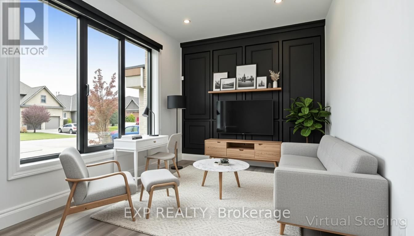 253 - 9861 Glendon Drive, Middlesex Centre, Ontario  N0L 1R0 - Photo 17 - X12479063