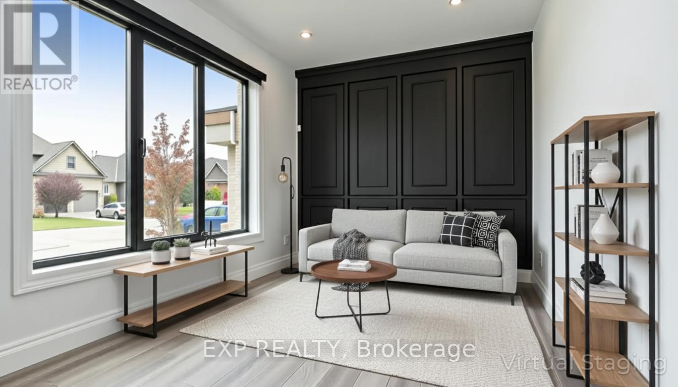 253 - 9861 Glendon Drive, Middlesex Centre, Ontario  N0L 1R0 - Photo 18 - X12479063