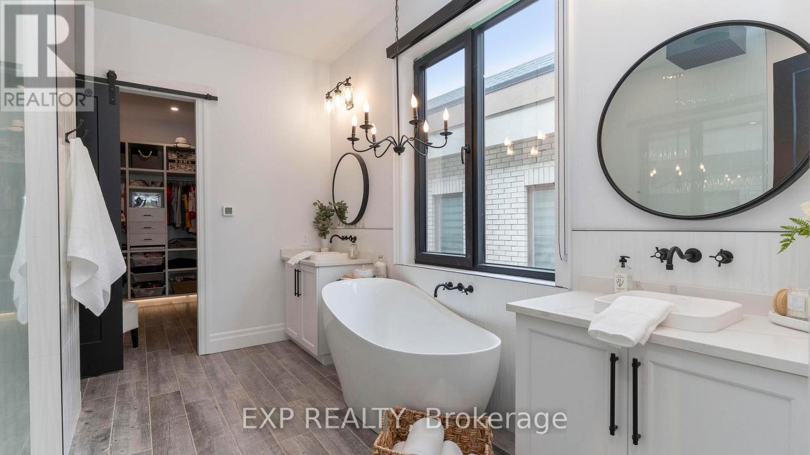 253 - 9861 Glendon Drive, Middlesex Centre, Ontario  N0L 1R0 - Photo 23 - X12479063