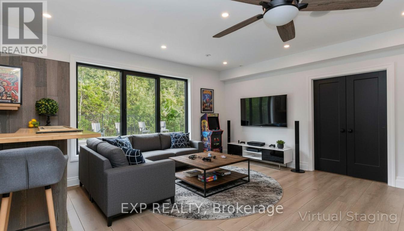 253 - 9861 Glendon Drive, Middlesex Centre, Ontario  N0L 1R0 - Photo 35 - X12479063