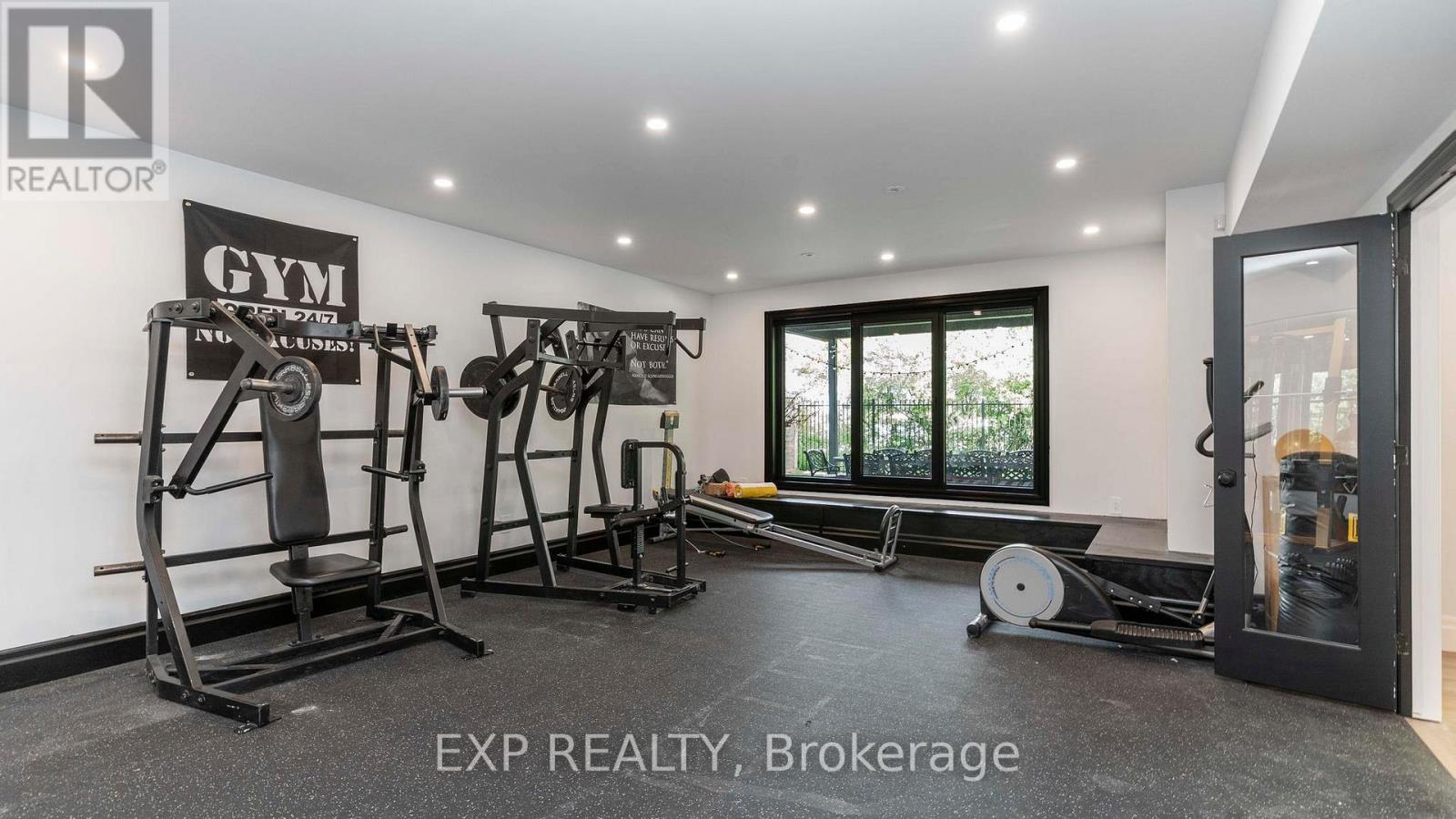 253 - 9861 Glendon Drive, Middlesex Centre, Ontario  N0L 1R0 - Photo 41 - X12479063