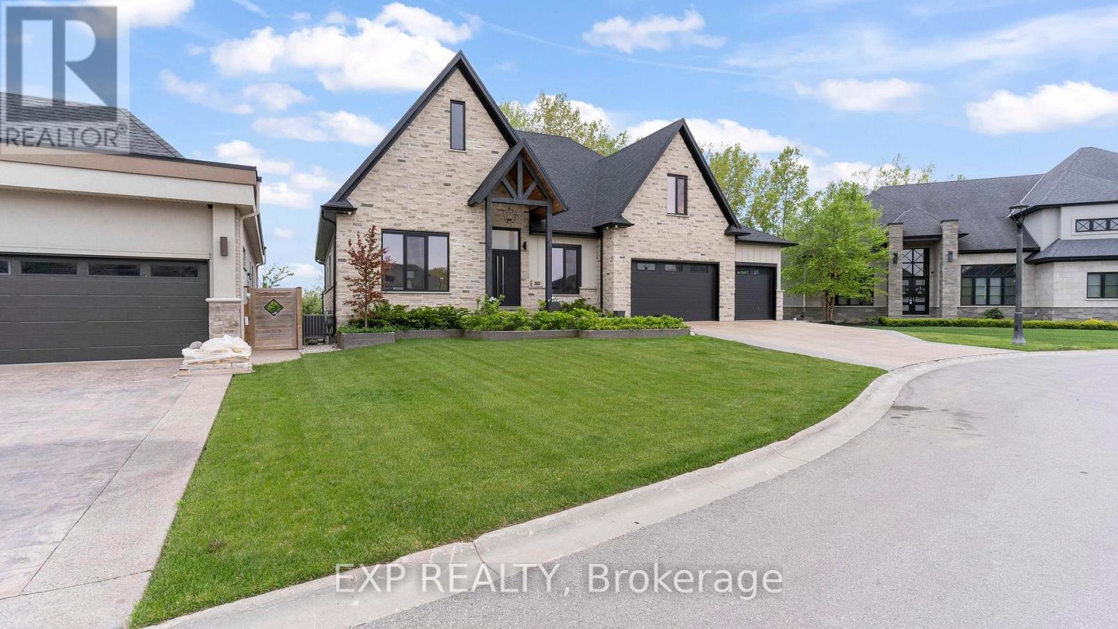253 - 9861 Glendon Drive, Middlesex Centre, Ontario  N0L 1R0 - Photo 49 - X12479063