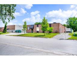 147 STRONACH CRESCENT, London East, Ontario