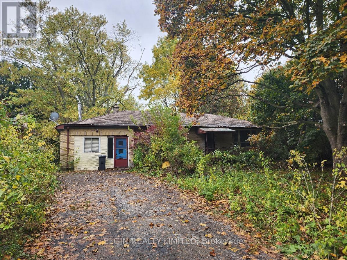 10 VINEDEN DRIVE, Central Elgin, Ontario