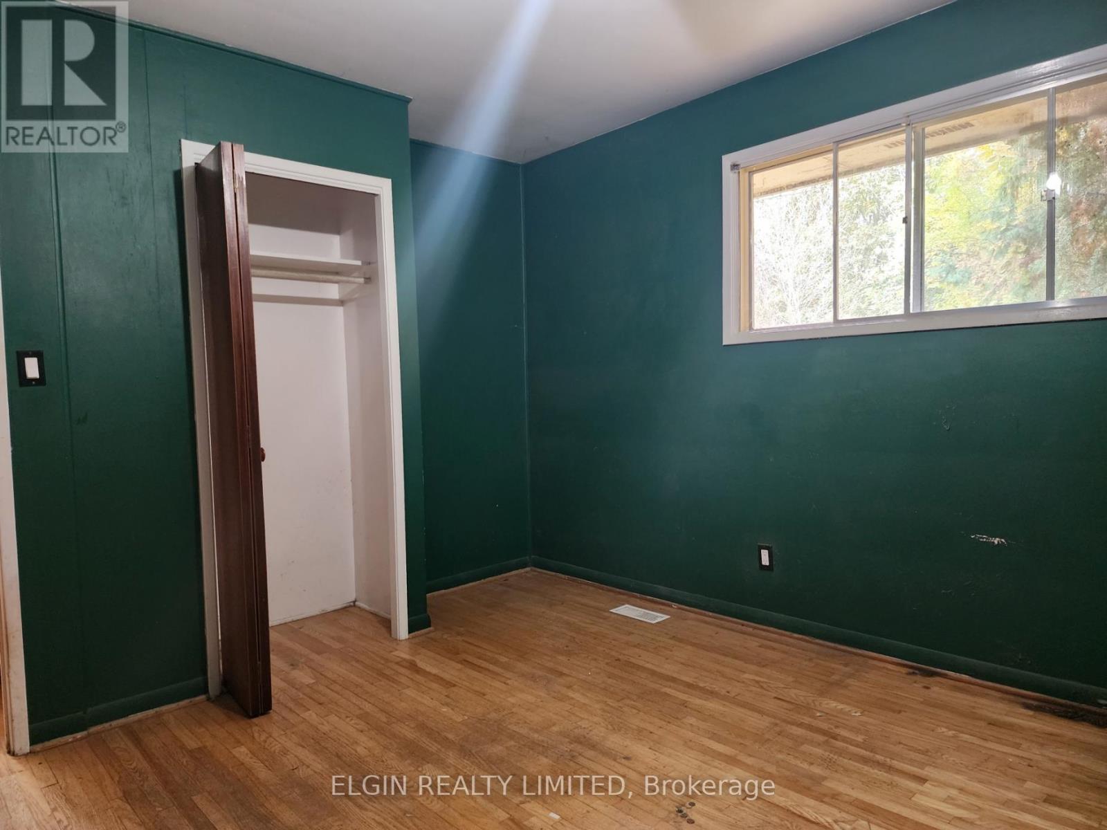 10 Vineden Drive, Central Elgin, Ontario  N5P 2M6 - Photo 11 - X12479082