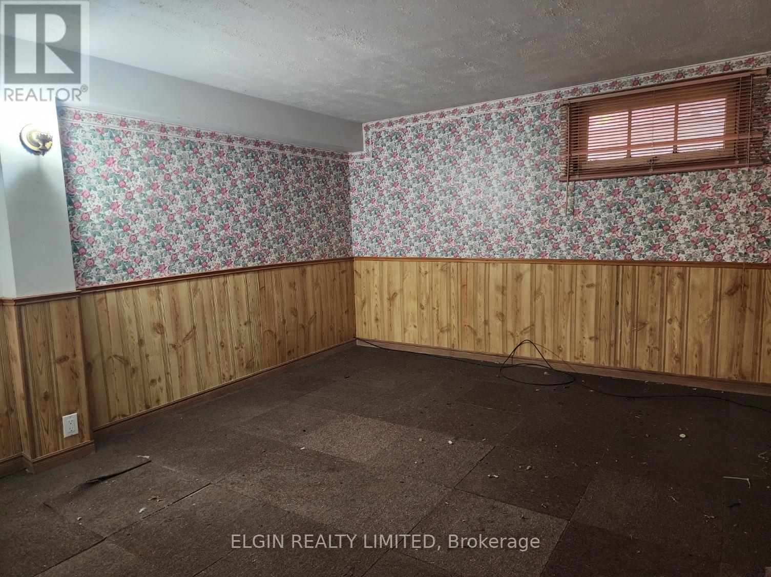 10 Vineden Drive, Central Elgin, Ontario  N5P 2M6 - Photo 20 - X12479082