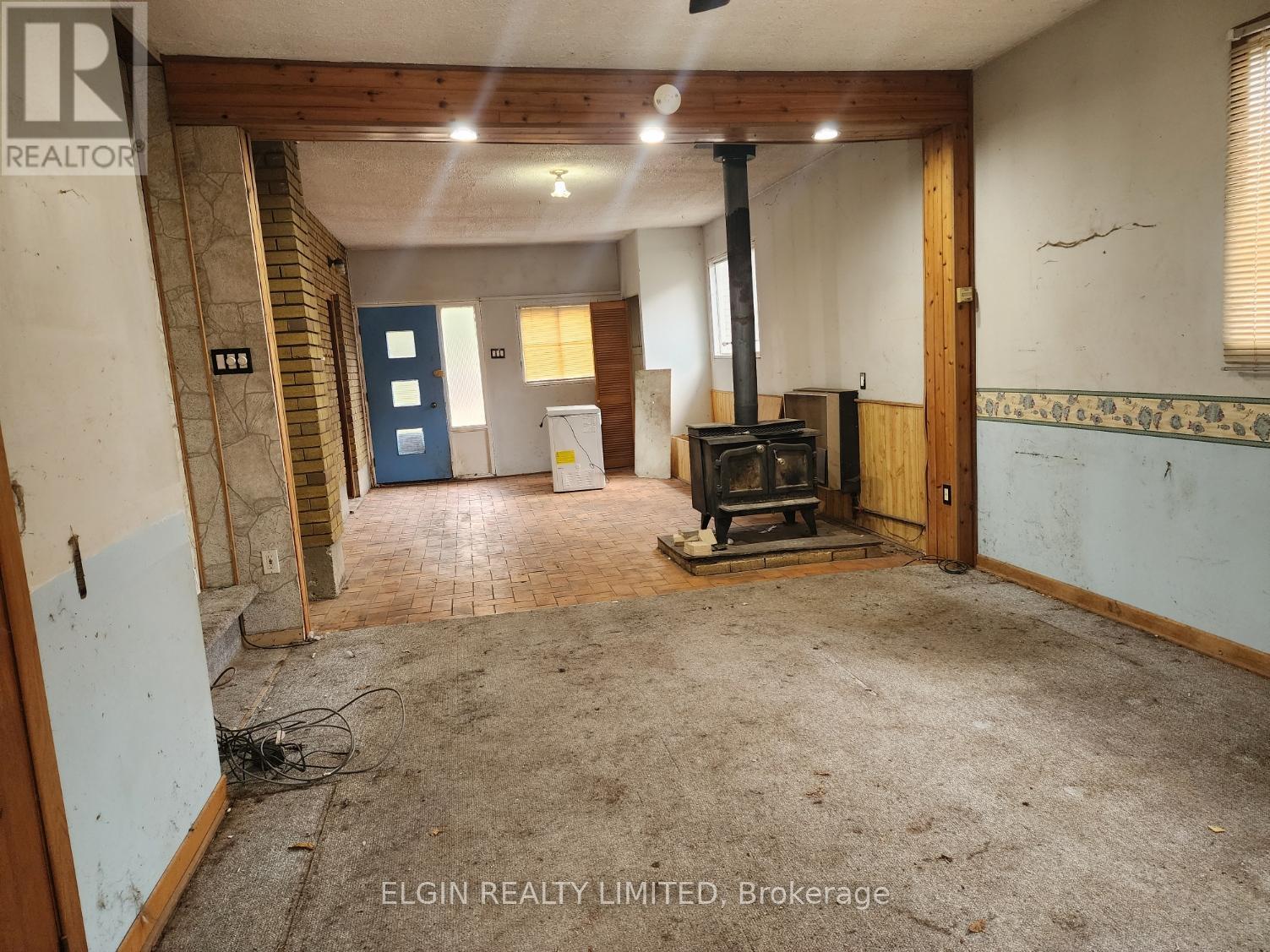 10 Vineden Drive, Central Elgin, Ontario  N5P 2M6 - Photo 21 - X12479082