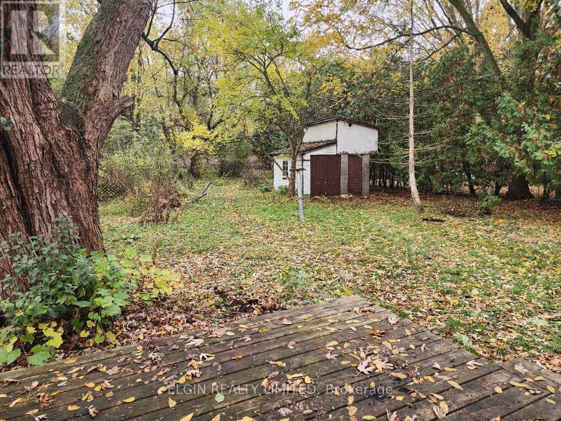 10 Vineden Drive, Central Elgin, Ontario  N5P 2M6 - Photo 22 - X12479082
