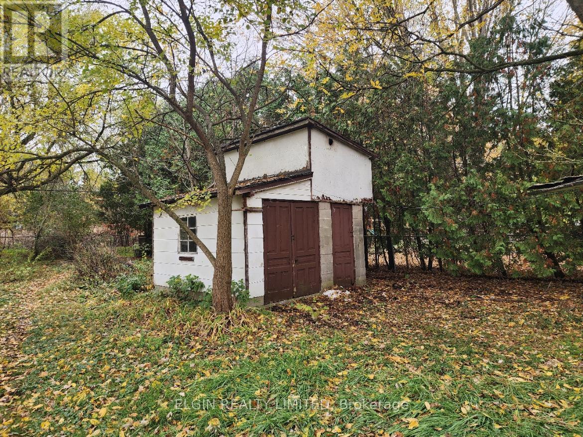 10 Vineden Drive, Central Elgin, Ontario  N5P 2M6 - Photo 23 - X12479082