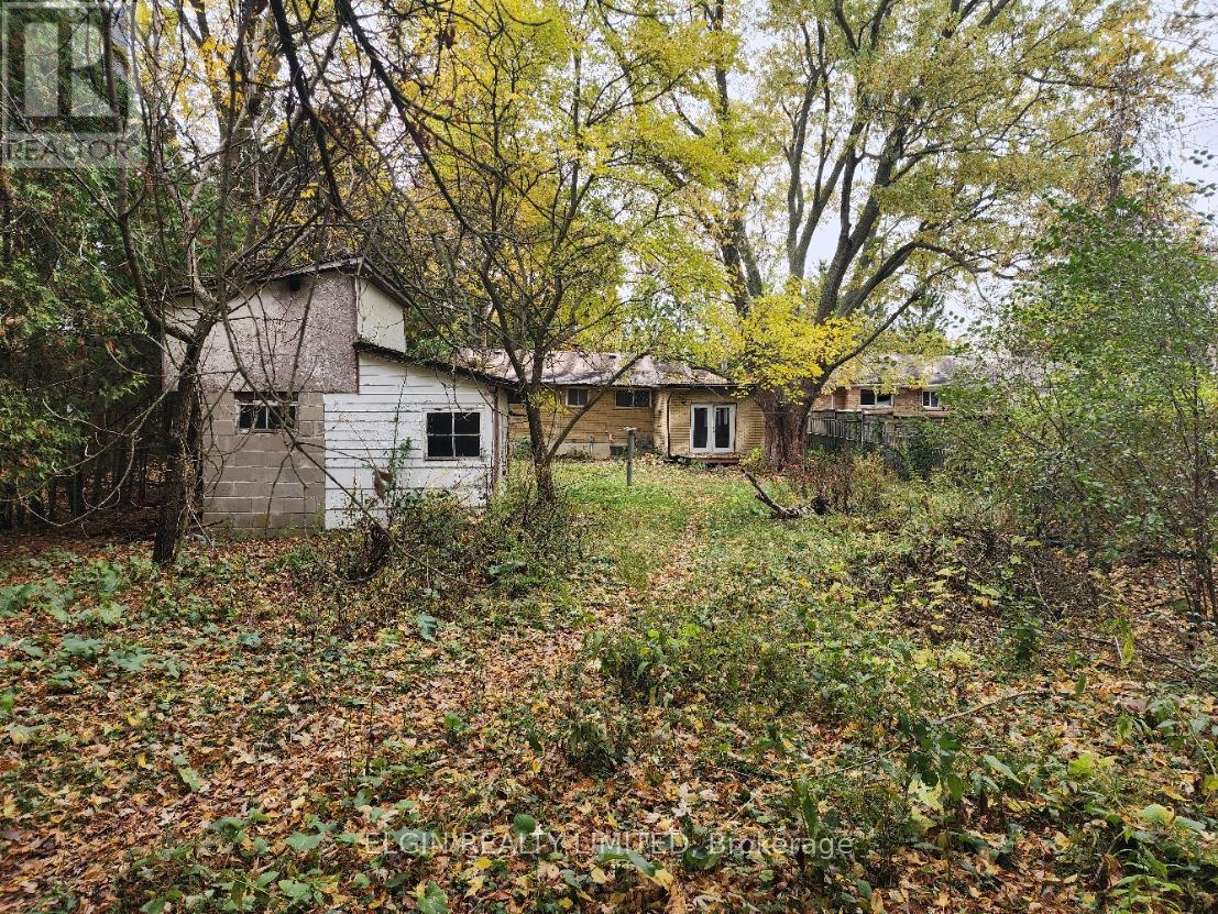 10 Vineden Drive, Central Elgin, Ontario  N5P 2M6 - Photo 24 - X12479082