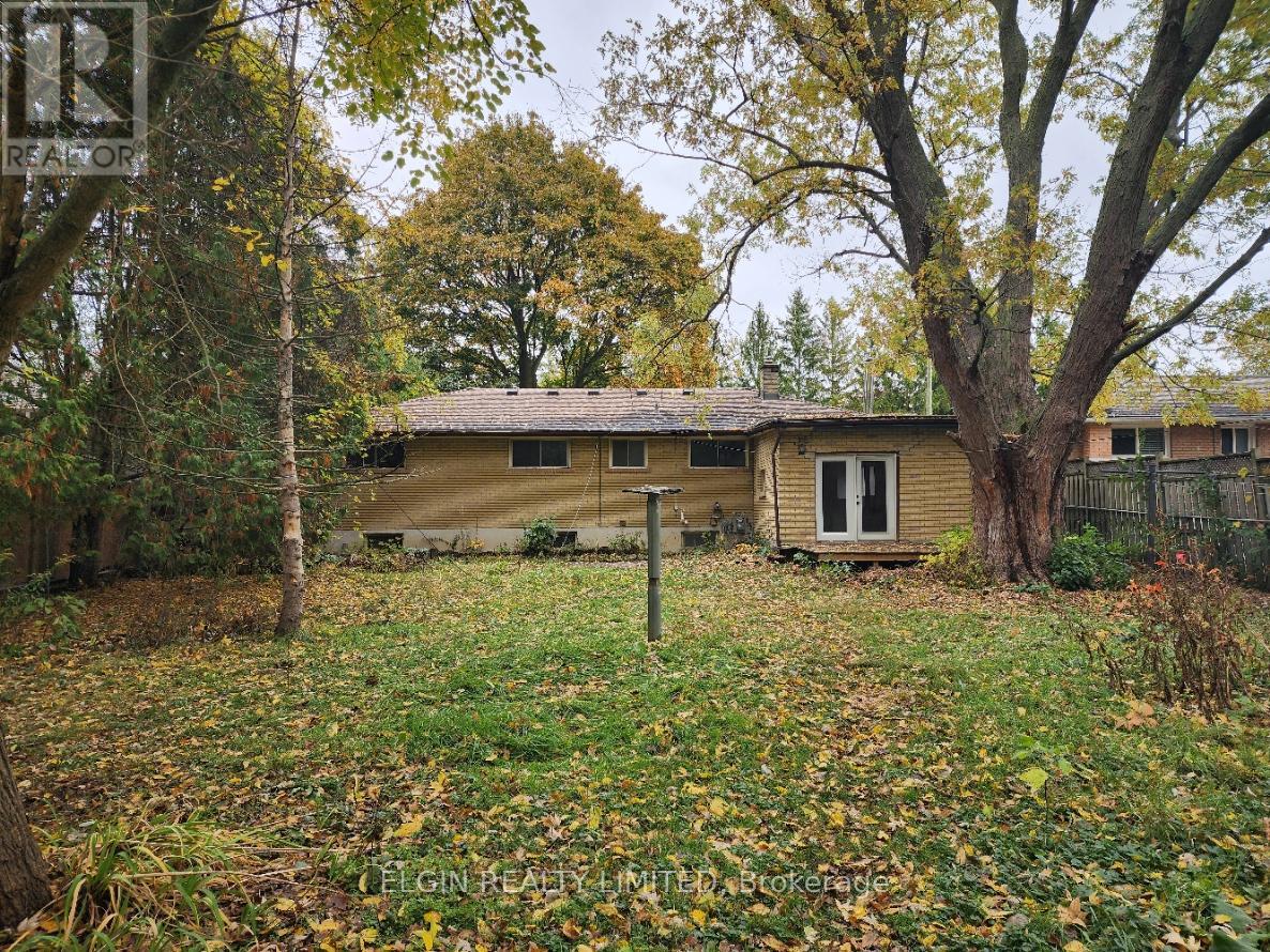 10 Vineden Drive, Central Elgin, Ontario  N5P 2M6 - Photo 25 - X12479082
