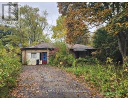 10 VINEDEN DRIVE, Central Elgin, Ontario