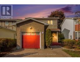 6357 ST LOUIS DRIVE, Ottawa, Ontario