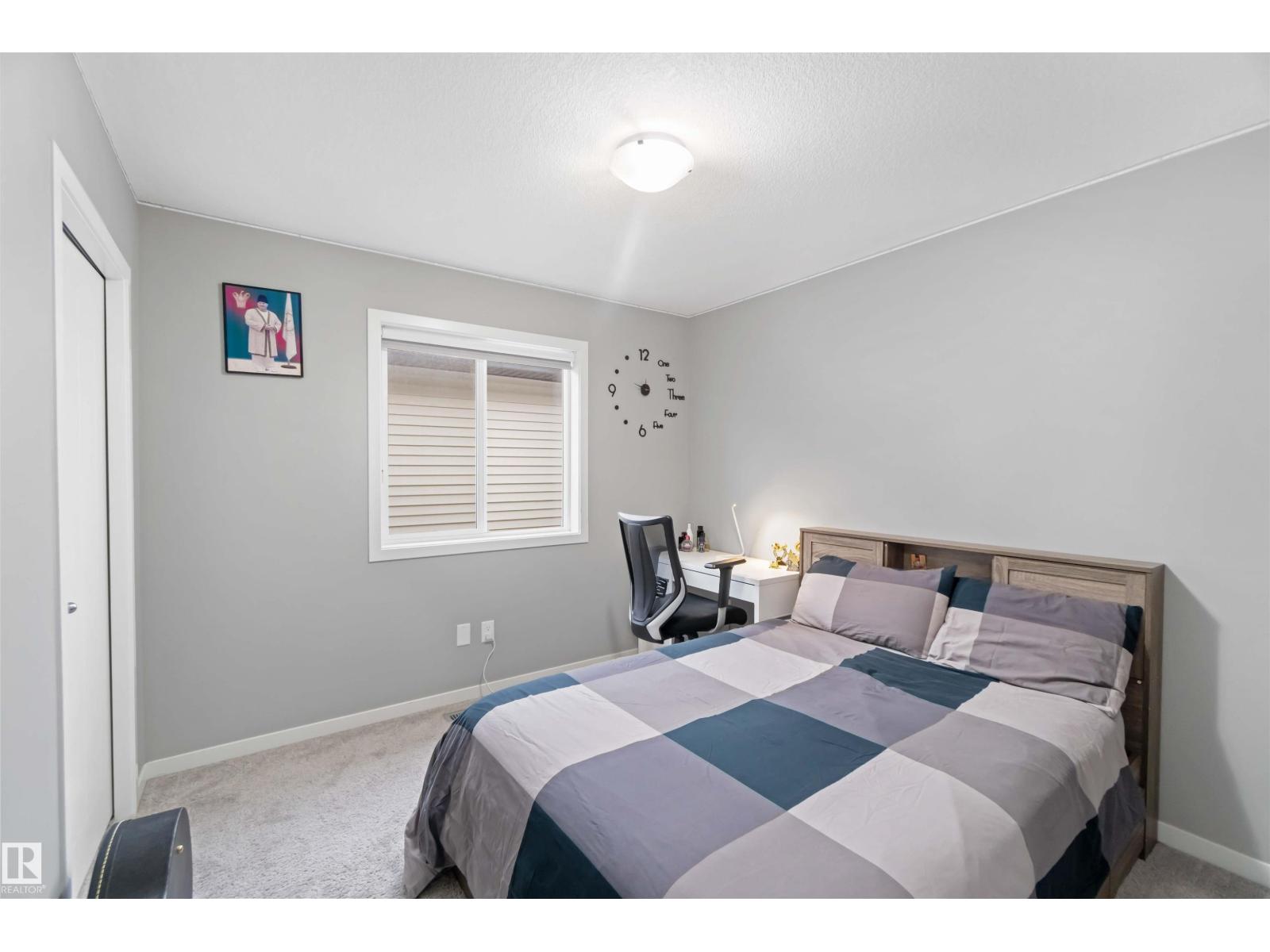 17816 59 St Nw, Edmonton, Alberta  T5Y 0W8 - Photo 25 - E4463243