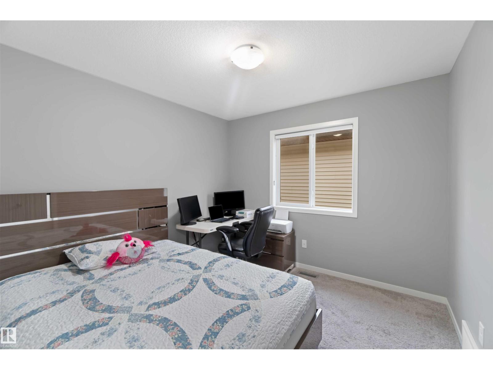 17816 59 St Nw, Edmonton, Alberta  T5Y 0W8 - Photo 27 - E4463243