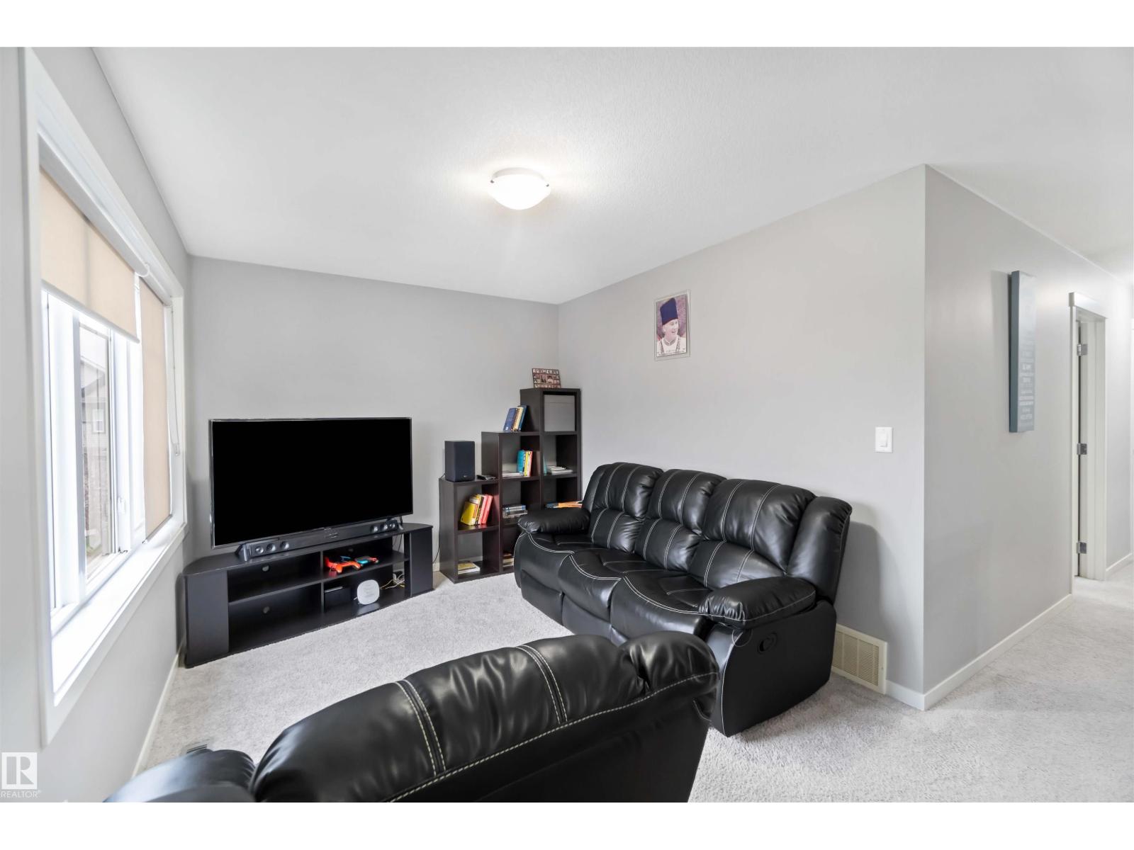 17816 59 St Nw, Edmonton, Alberta  T5Y 0W8 - Photo 30 - E4463243