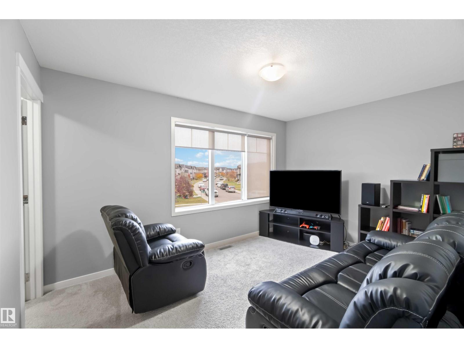 17816 59 St Nw, Edmonton, Alberta  T5Y 0W8 - Photo 31 - E4463243