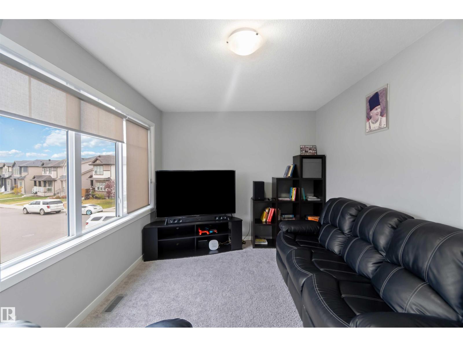 17816 59 St Nw, Edmonton, Alberta  T5Y 0W8 - Photo 32 - E4463243