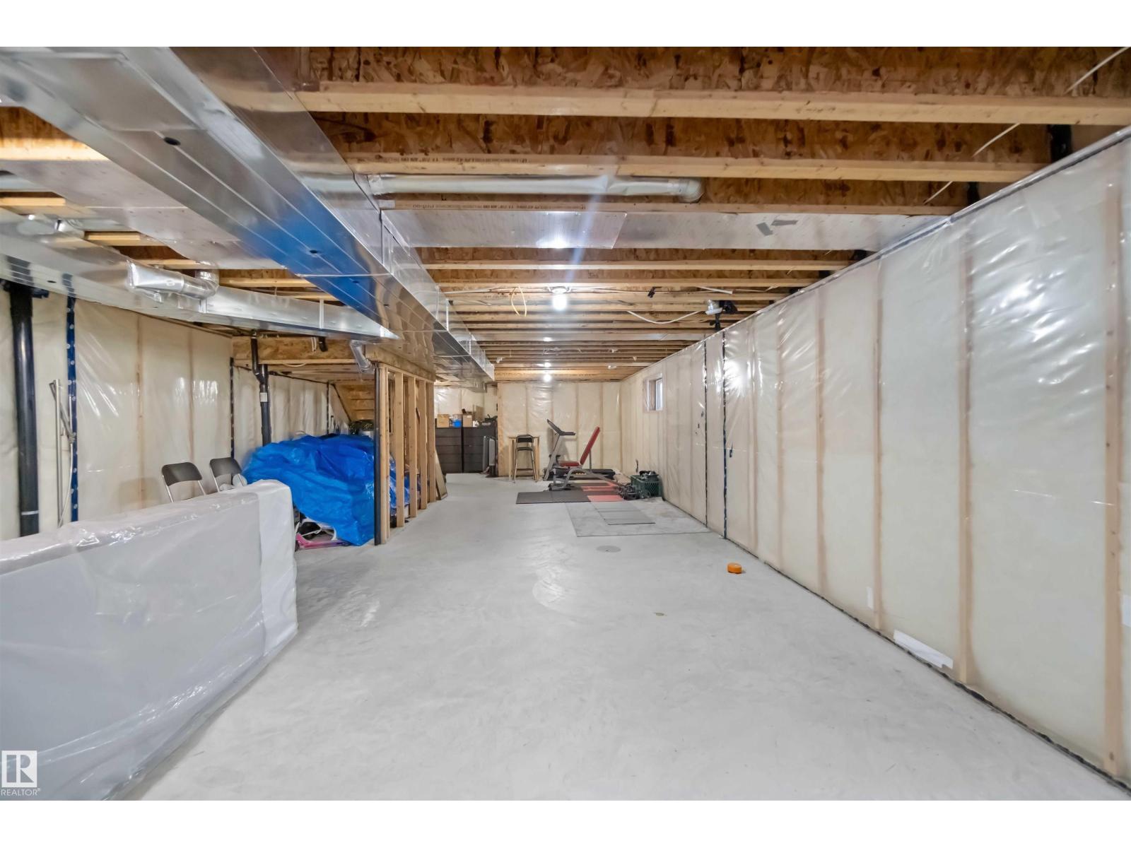 17816 59 St Nw, Edmonton, Alberta  T5Y 0W8 - Photo 33 - E4463243