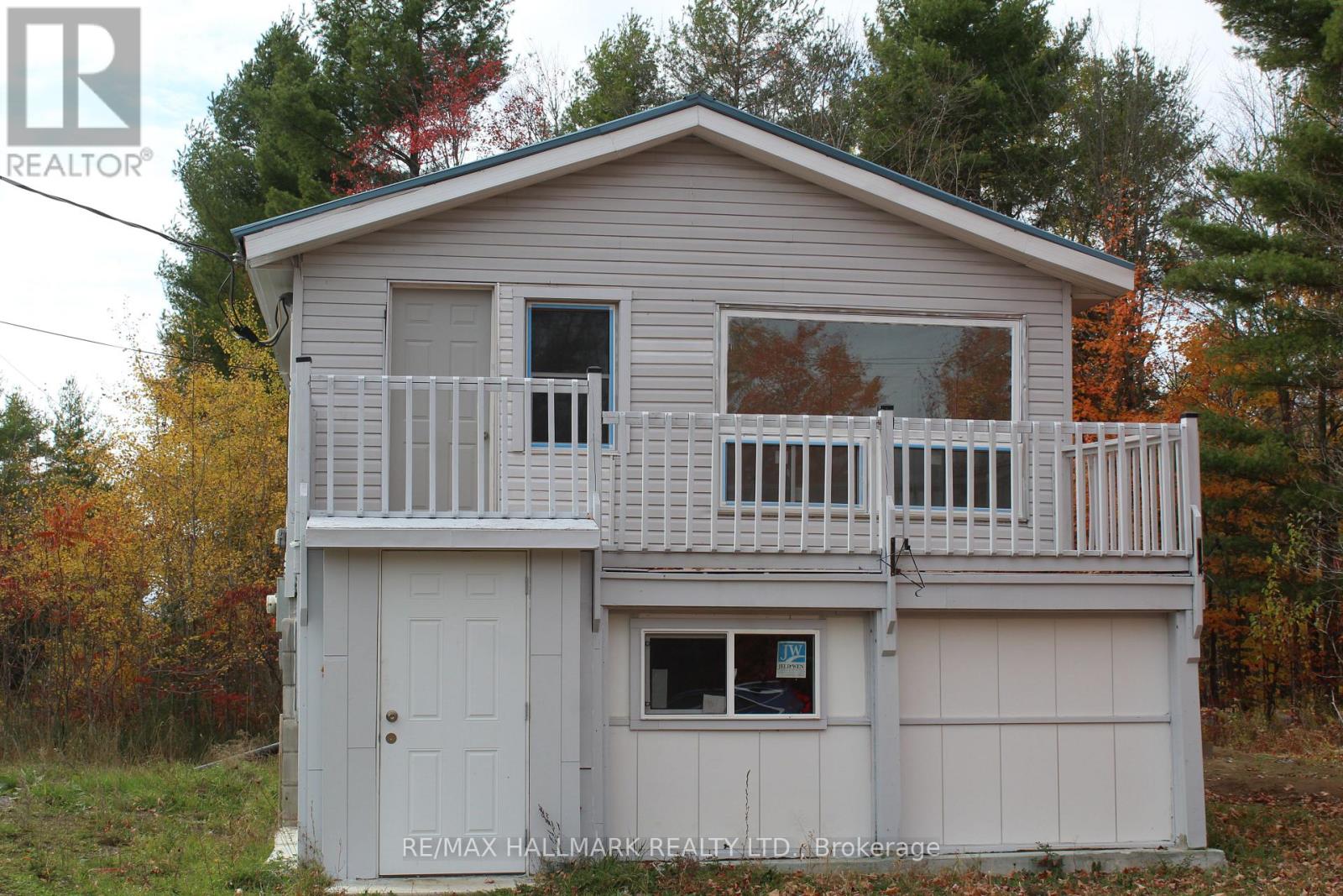 2269 Henderson Road, Frontenac, Ontario  K0H 1B0 - Photo 2 - X12473503