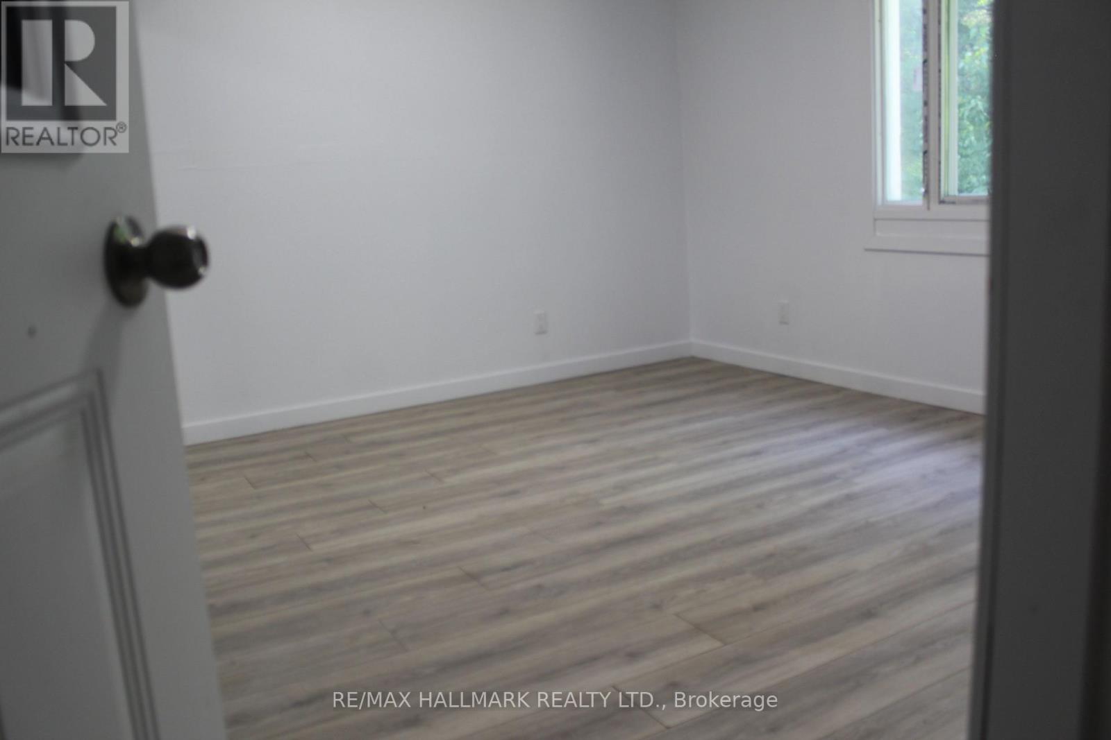 2269 Henderson Road, Frontenac, Ontario  K0H 1B0 - Photo 10 - X12473503