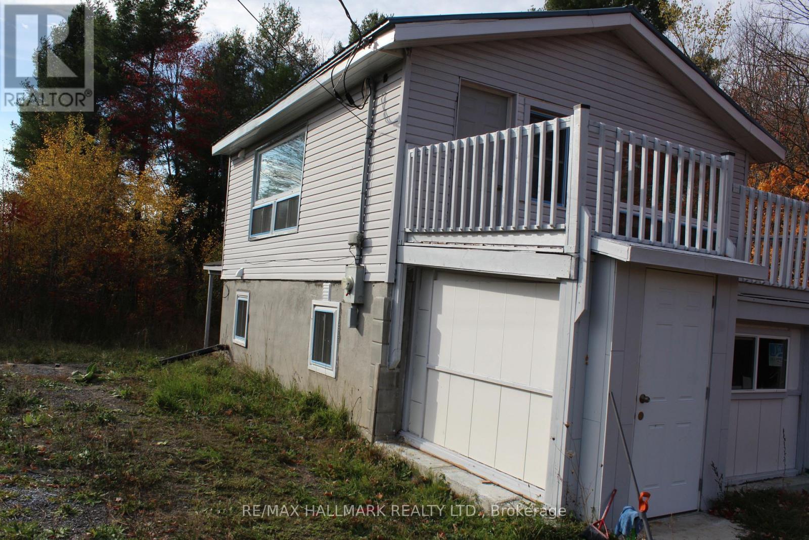 2269 Henderson Road, Frontenac, Ontario  K0H 1B0 - Photo 6 - X12473503