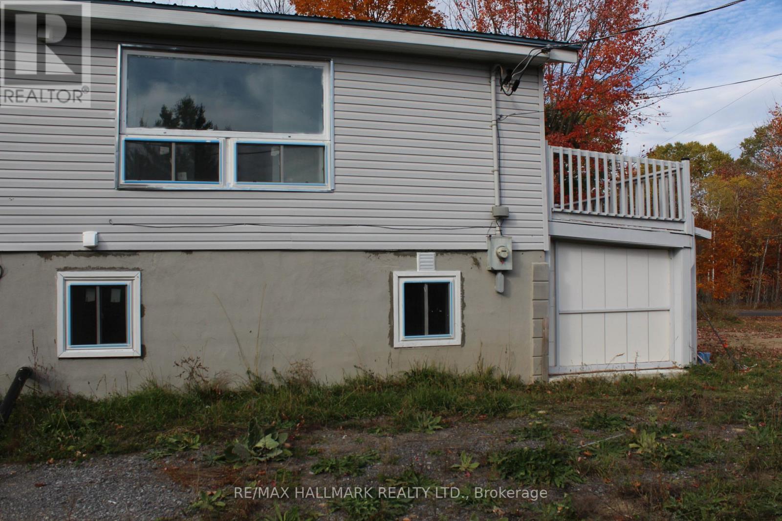 2269 Henderson Road, Frontenac, Ontario  K0H 1B0 - Photo 3 - X12473503