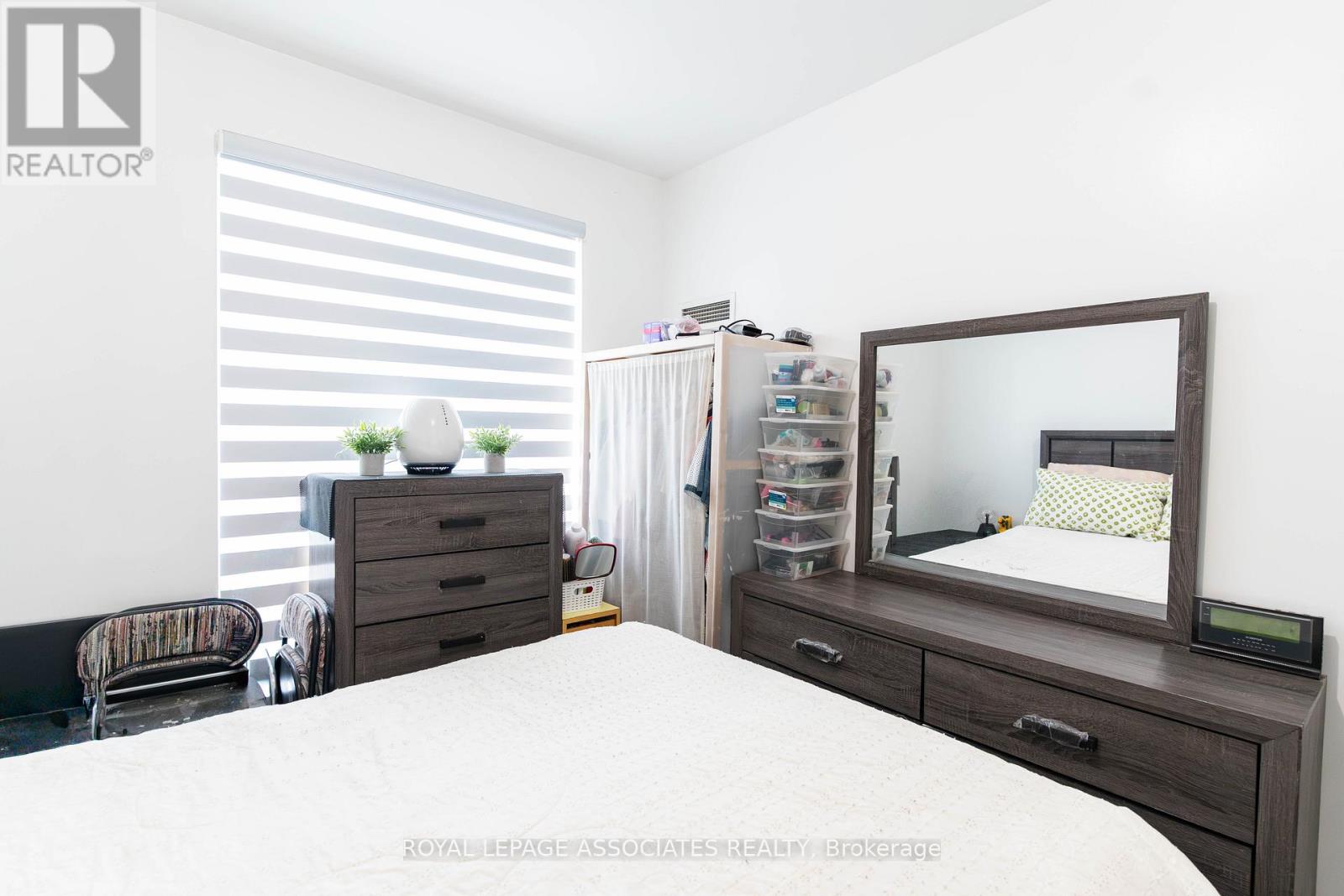 1k - 6 Rosebank Drive, Toronto, Ontario  M1B 0A1 - Photo 13 - E12478663