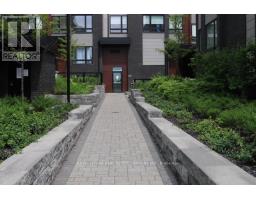 204 - 1100 BRIAR HILL AVENUE, Toronto, Ontario