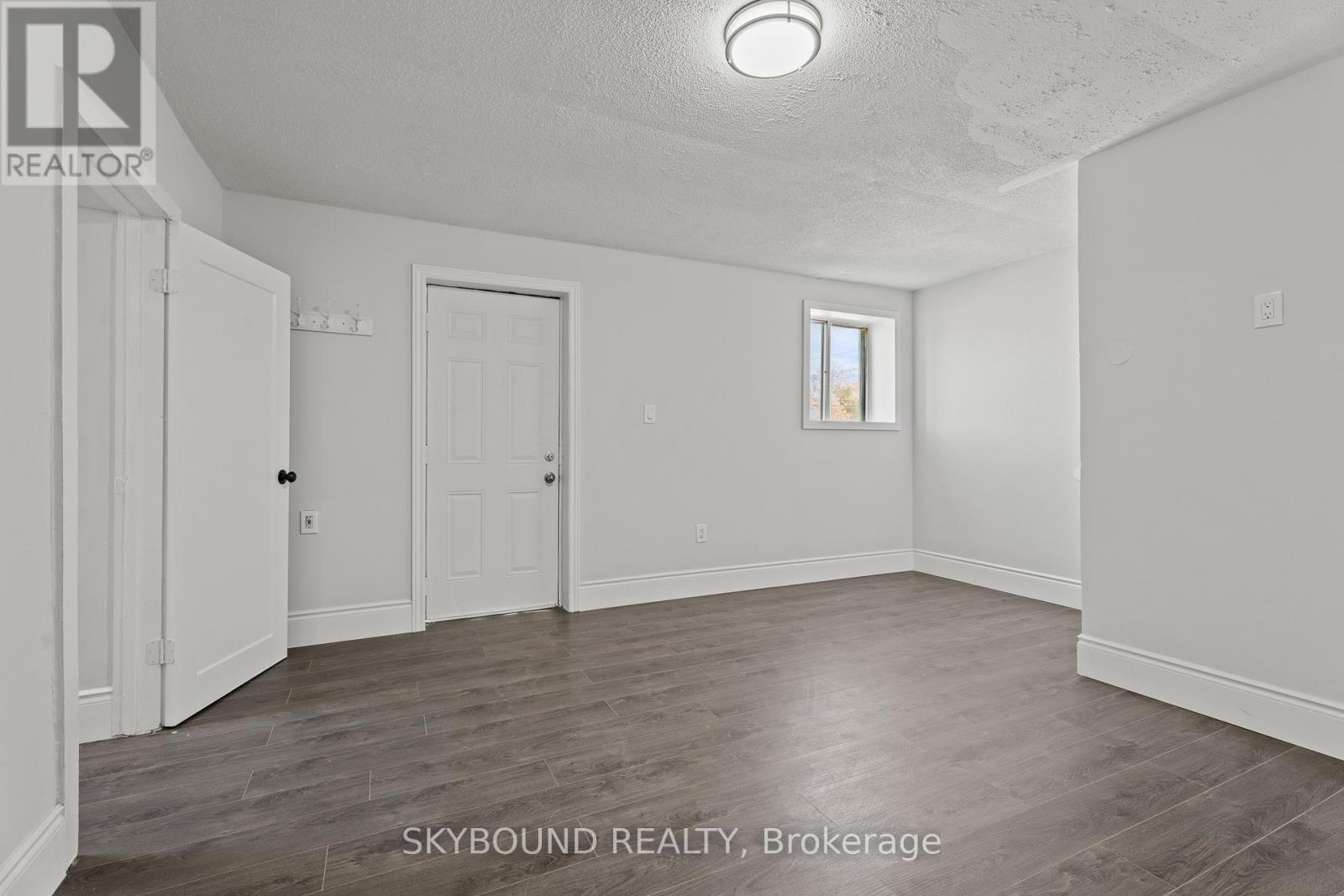 65 Colborne Street W, Brantford, Ontario  N3T 1K6 - Photo 10 - X12478924